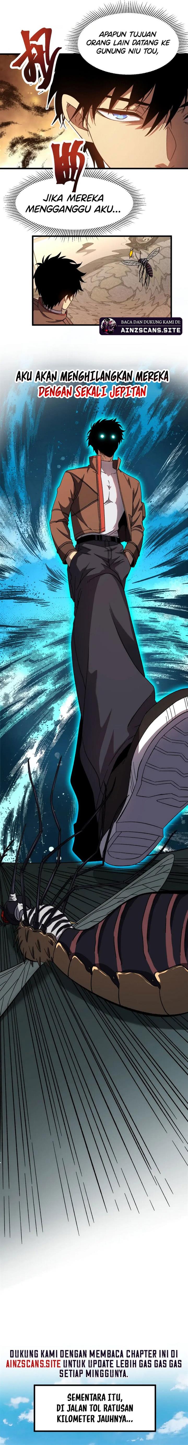 image-komik-leveling-in-the-future-chapter-35-8/15