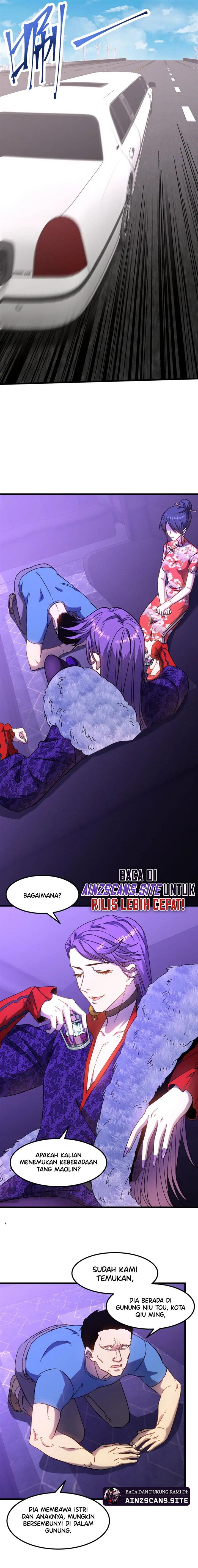 image-komik-leveling-in-the-future-chapter-35-9/15