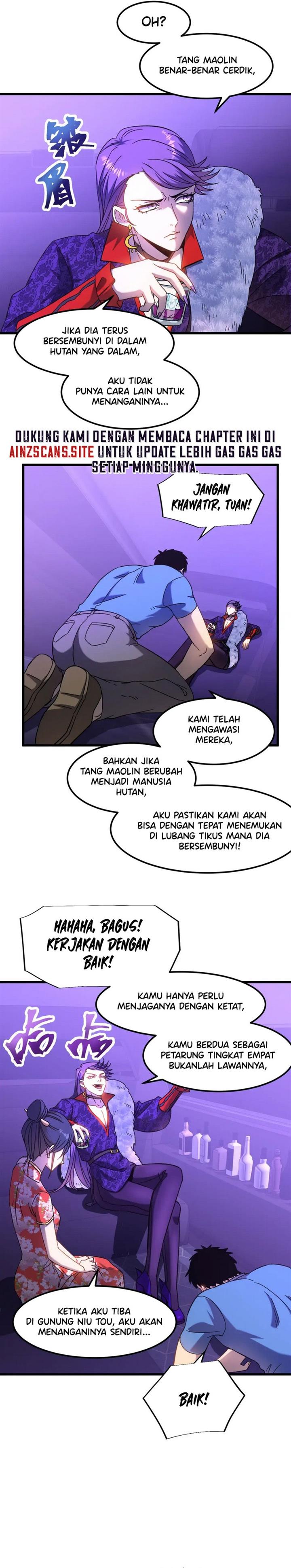 image-komik-leveling-in-the-future-chapter-35-10/15