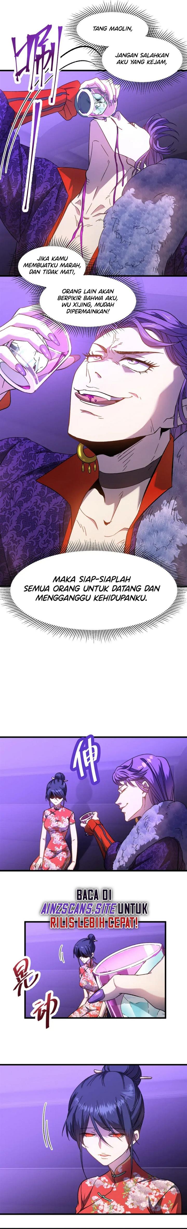 image-komik-leveling-in-the-future-chapter-35-11/15