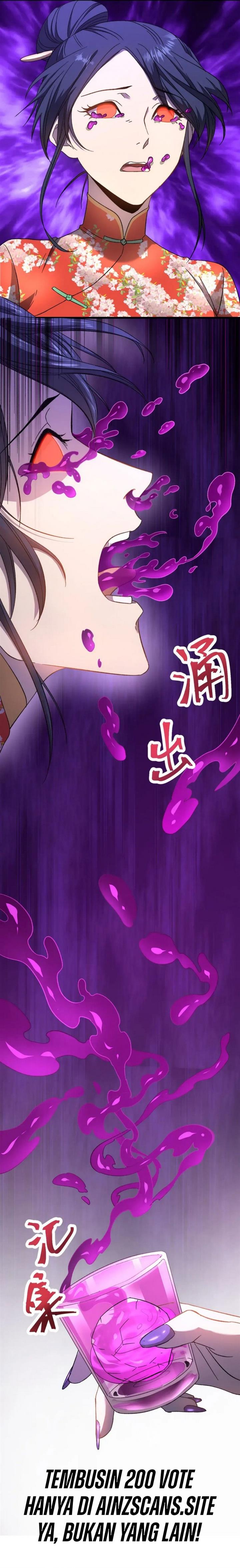 image-komik-leveling-in-the-future-chapter-35-12/15