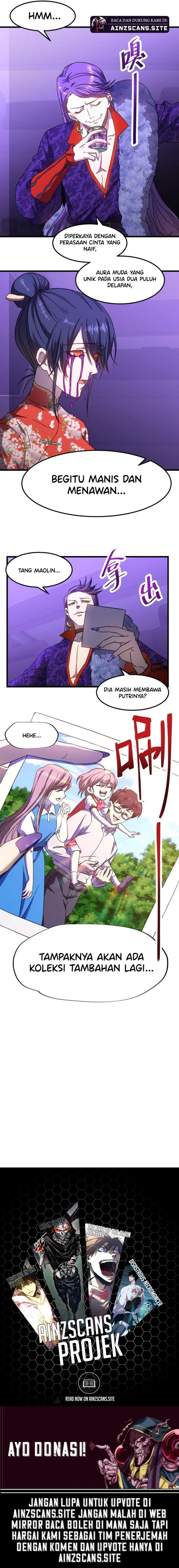 image-komik-leveling-in-the-future-chapter-35-13/15