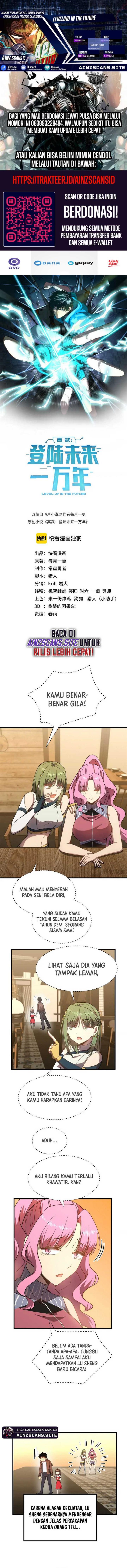 image-komik-leveling-in-the-future-chapter-38-0/12