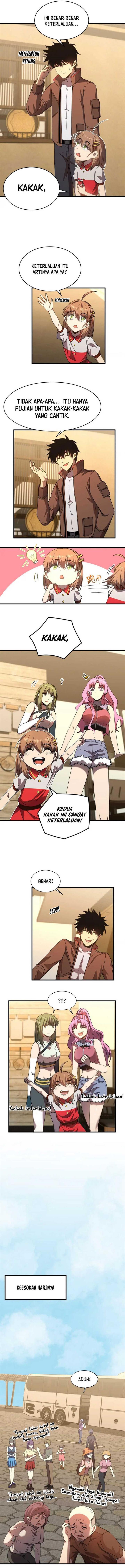 image-komik-leveling-in-the-future-chapter-38-1/12