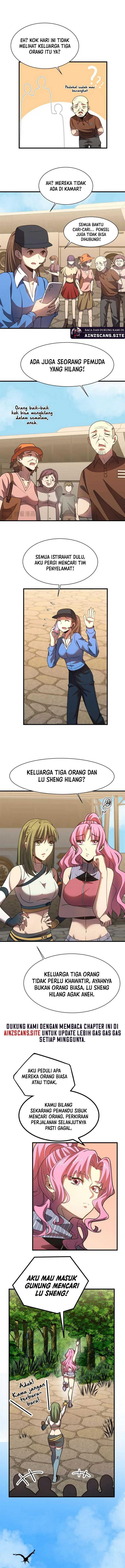image-komik-leveling-in-the-future-chapter-38-2/12