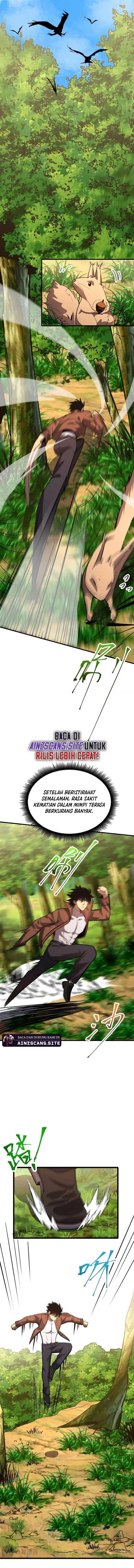 image-komik-leveling-in-the-future-chapter-38-3/12