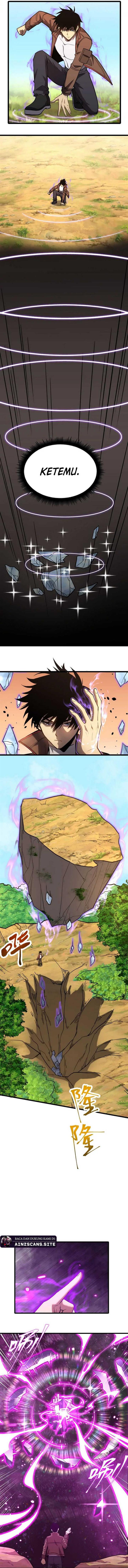 image-komik-leveling-in-the-future-chapter-38-4/12