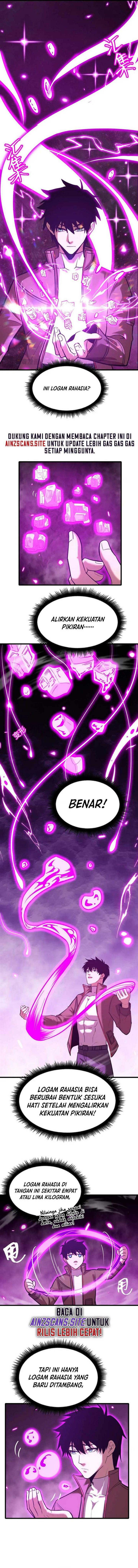 image-komik-leveling-in-the-future-chapter-38-5/12