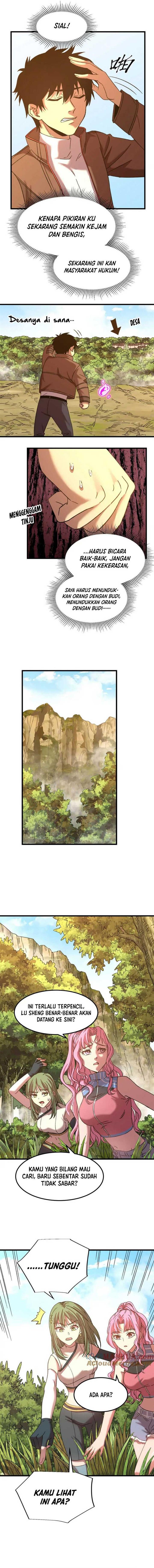 image-komik-leveling-in-the-future-chapter-38-8/12