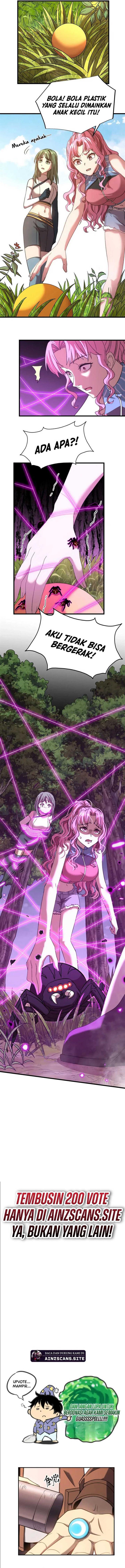 image-komik-leveling-in-the-future-chapter-38-9/12