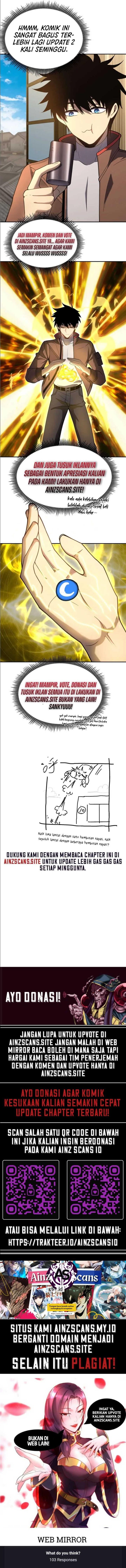 image-komik-leveling-in-the-future-chapter-38-10/12