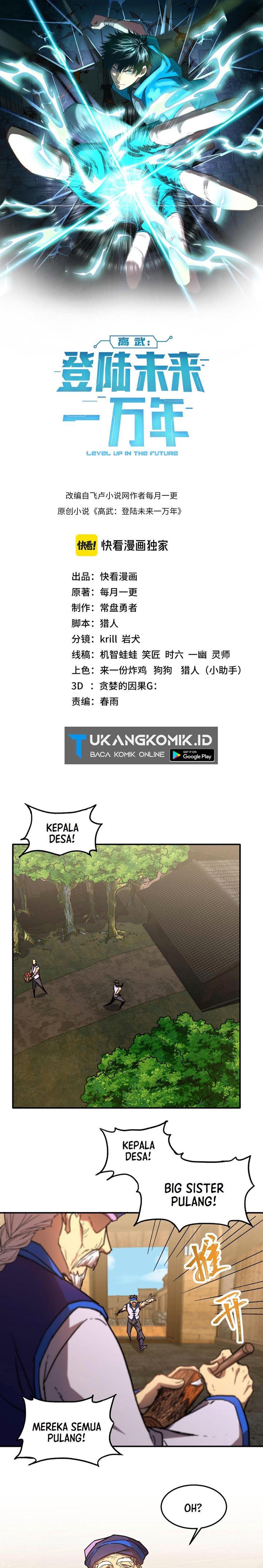 image-komik-leveling-in-the-future-chapter-39-0/16