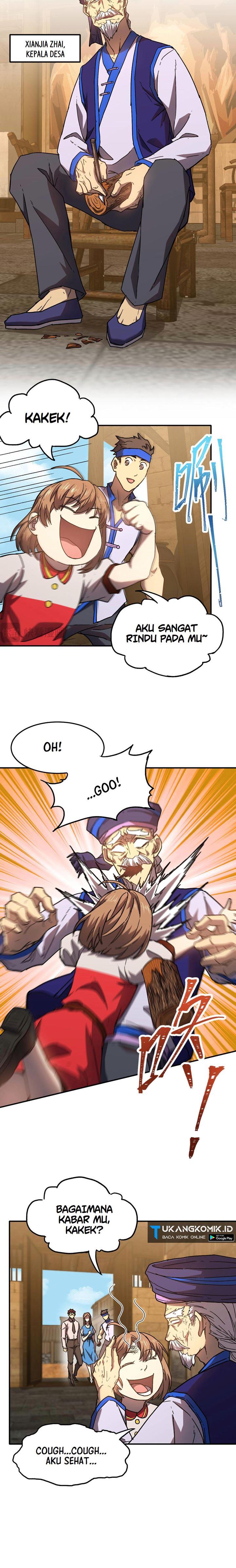 image-komik-leveling-in-the-future-chapter-39-1/16