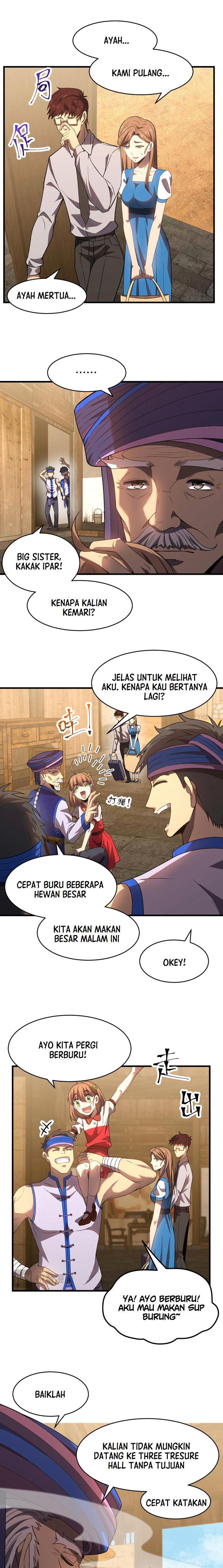 image-komik-leveling-in-the-future-chapter-39-2/16