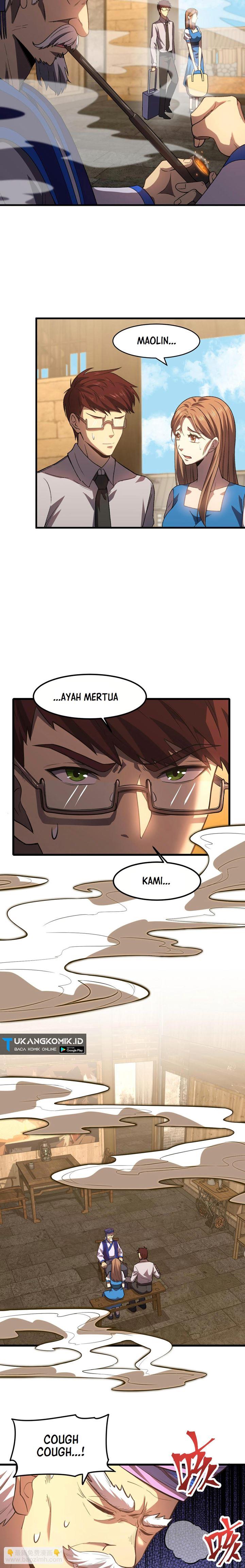 image-komik-leveling-in-the-future-chapter-39-3/16