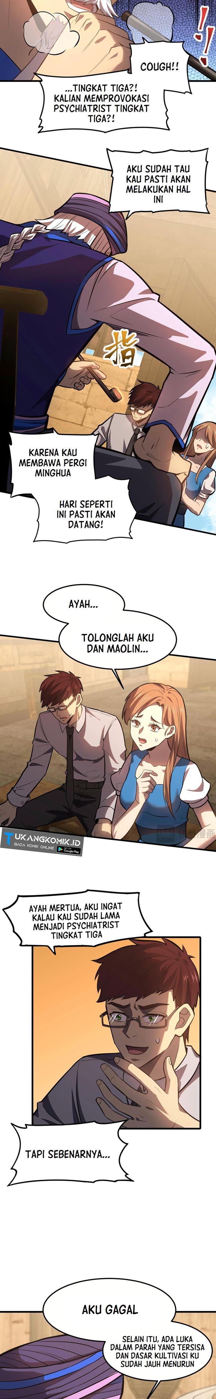 image-komik-leveling-in-the-future-chapter-39-4/16