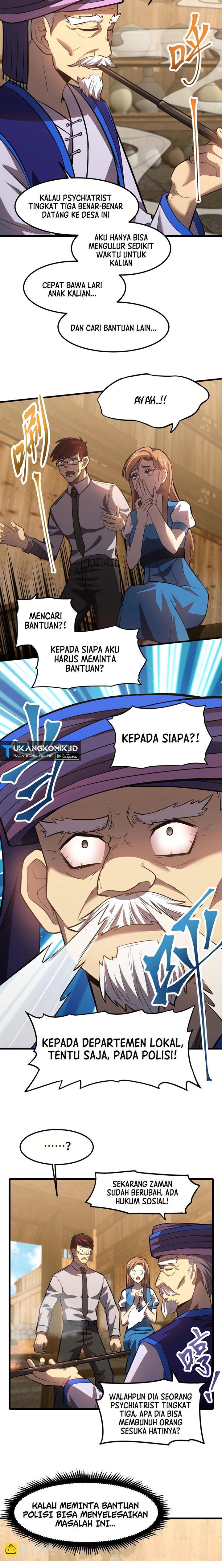 image-komik-leveling-in-the-future-chapter-39-5/16