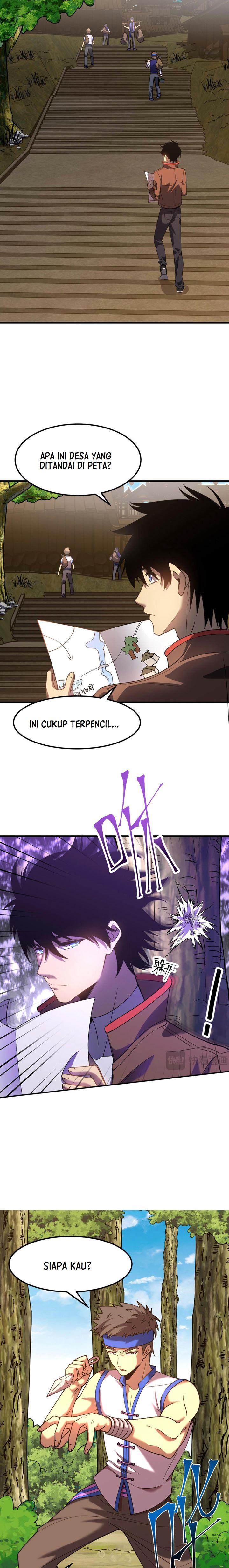 image-komik-leveling-in-the-future-chapter-39-7/16