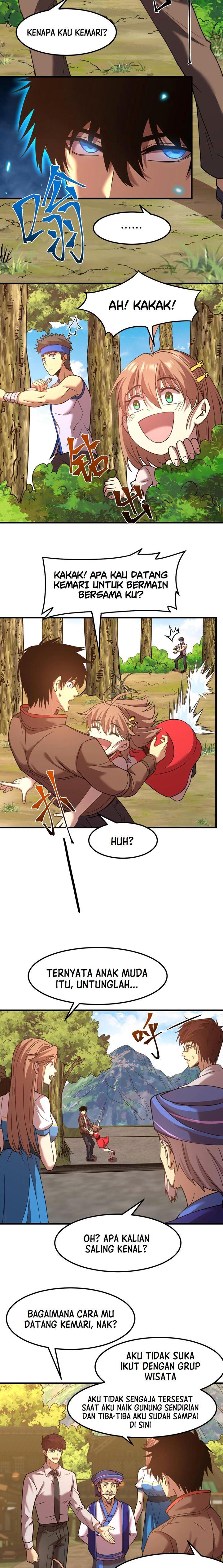 image-komik-leveling-in-the-future-chapter-39-8/16