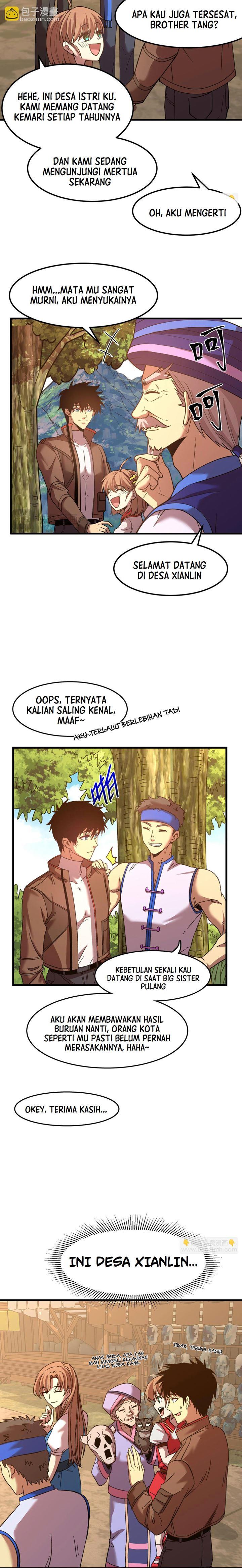 image-komik-leveling-in-the-future-chapter-39-9/16