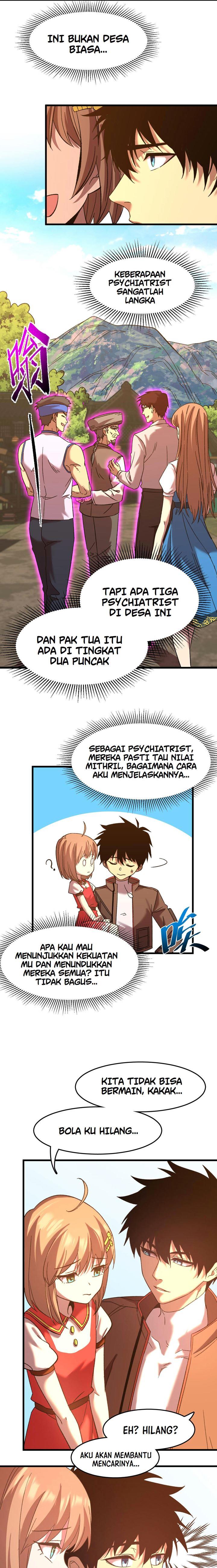 image-komik-leveling-in-the-future-chapter-39-10/16