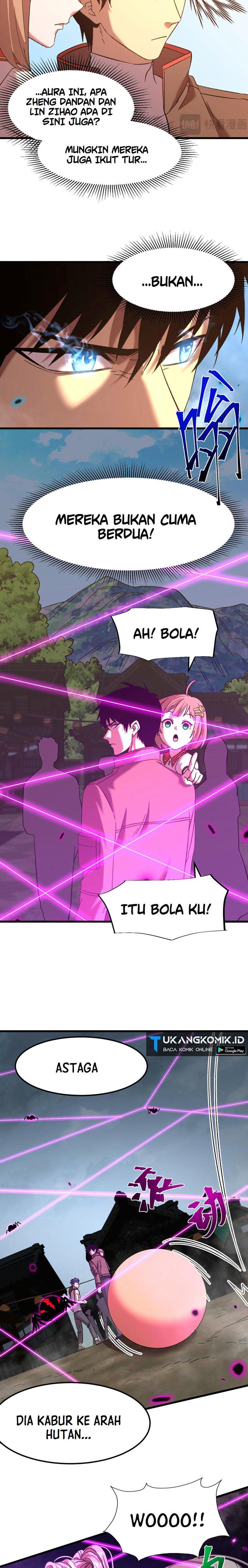 image-komik-leveling-in-the-future-chapter-39-11/16