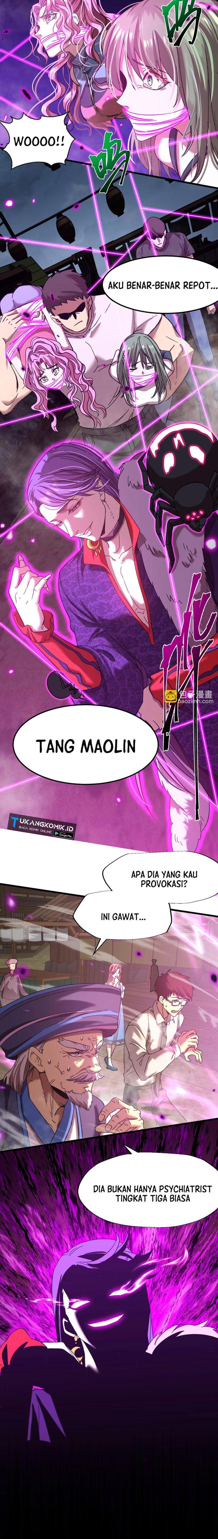 image-komik-leveling-in-the-future-chapter-39-12/16