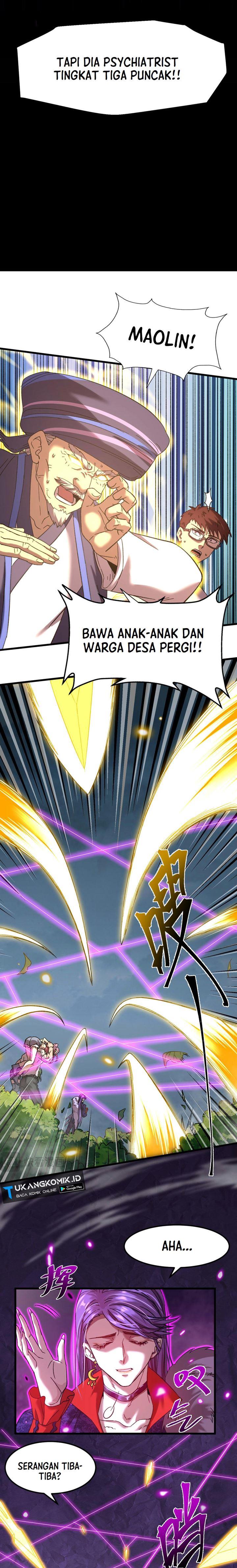 image-komik-leveling-in-the-future-chapter-39-13/16