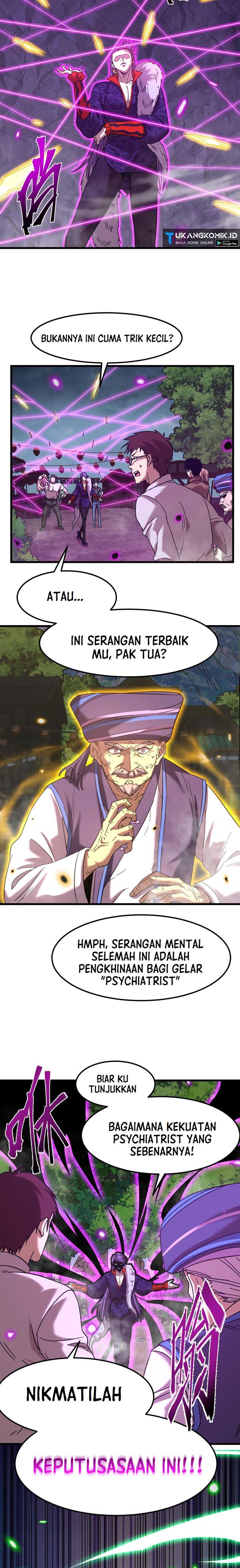 image-komik-leveling-in-the-future-chapter-39-14/16