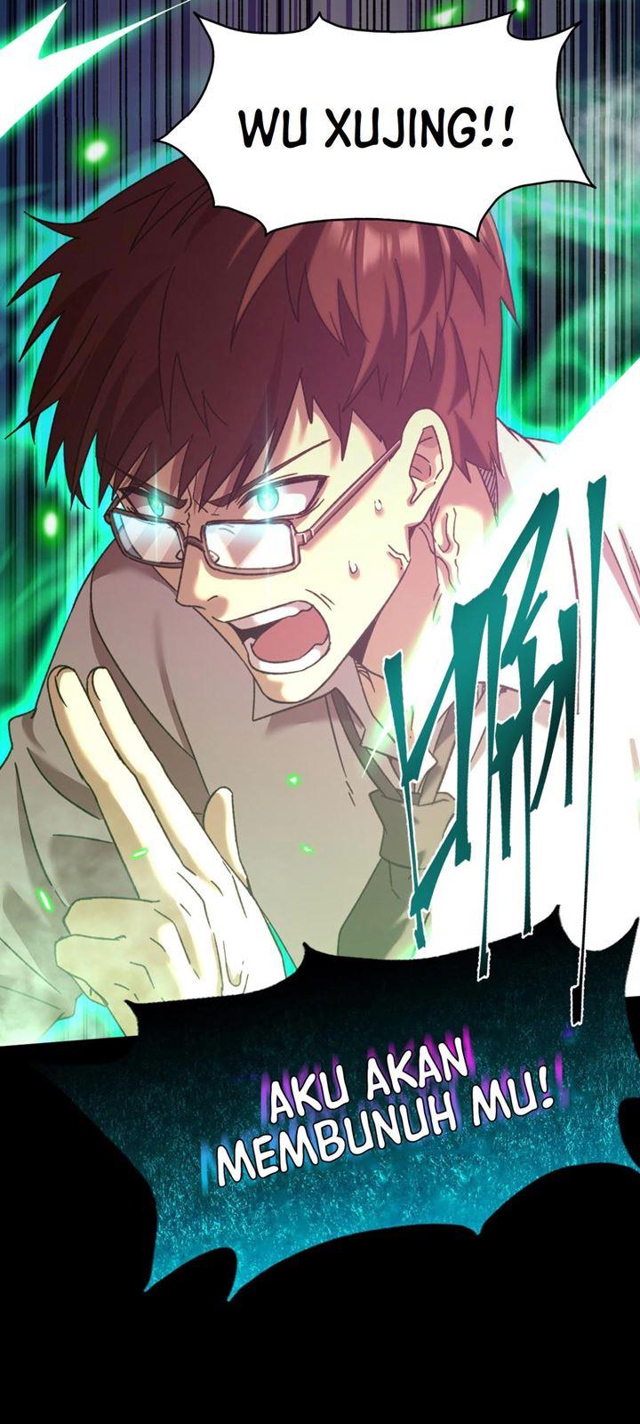 image-komik-leveling-in-the-future-chapter-39-15/16