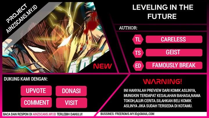 image-komik-leveling-in-the-future-chapter-4-0/16