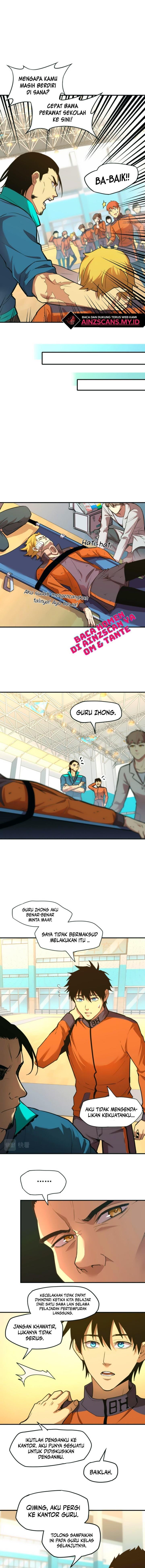 image-komik-leveling-in-the-future-chapter-4-2/16