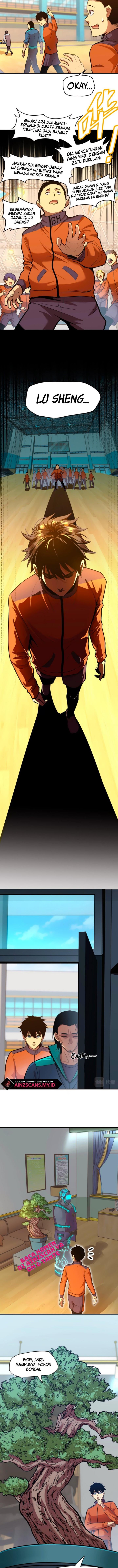 image-komik-leveling-in-the-future-chapter-4-3/16