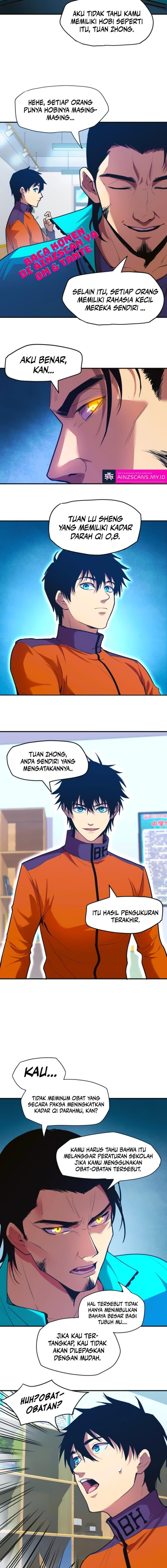 image-komik-leveling-in-the-future-chapter-4-4/16