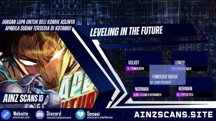 image-komik-leveling-in-the-future-chapter-40-0/16
