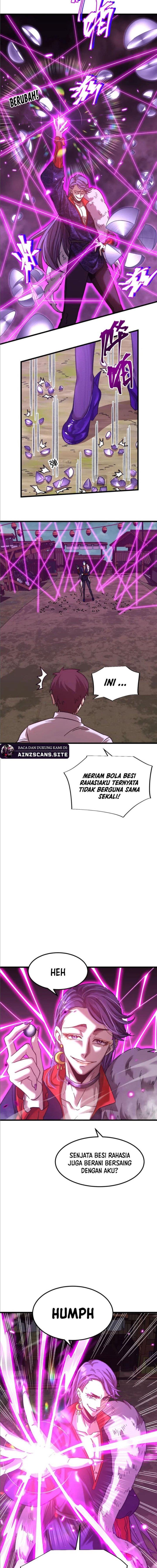 image-komik-leveling-in-the-future-chapter-40-2/16