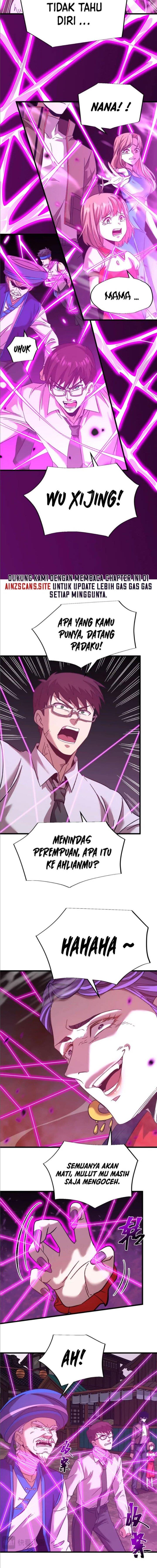 image-komik-leveling-in-the-future-chapter-40-3/16