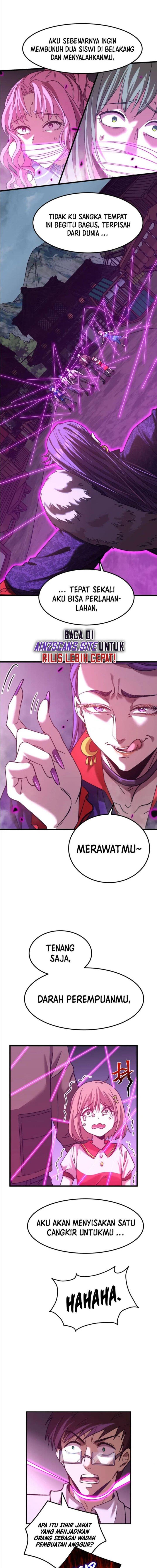 image-komik-leveling-in-the-future-chapter-40-4/16