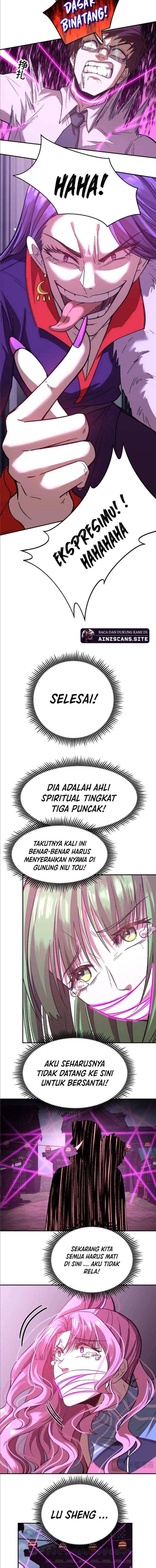 image-komik-leveling-in-the-future-chapter-40-5/16