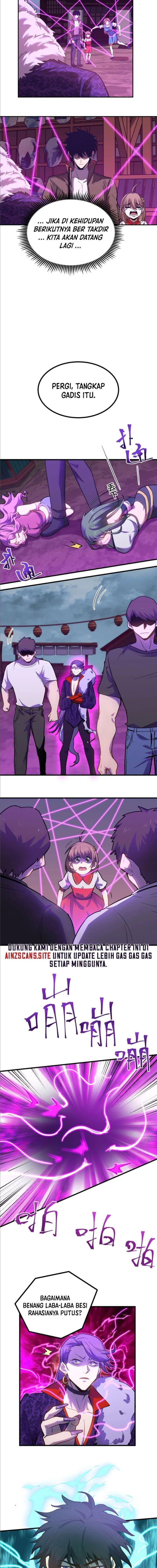 image-komik-leveling-in-the-future-chapter-40-6/16