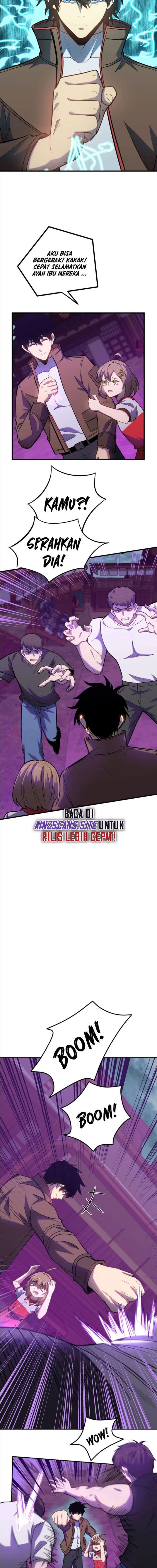 image-komik-leveling-in-the-future-chapter-40-7/16