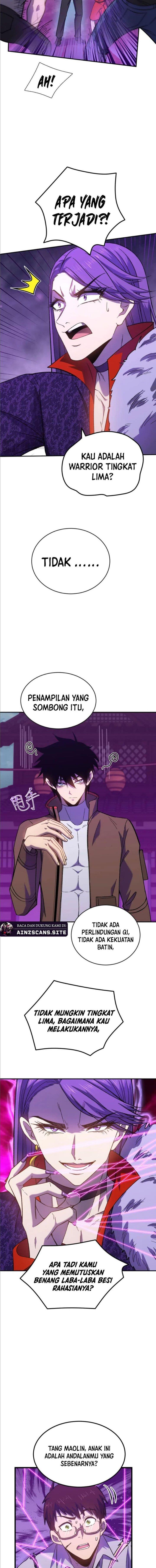 image-komik-leveling-in-the-future-chapter-40-8/16