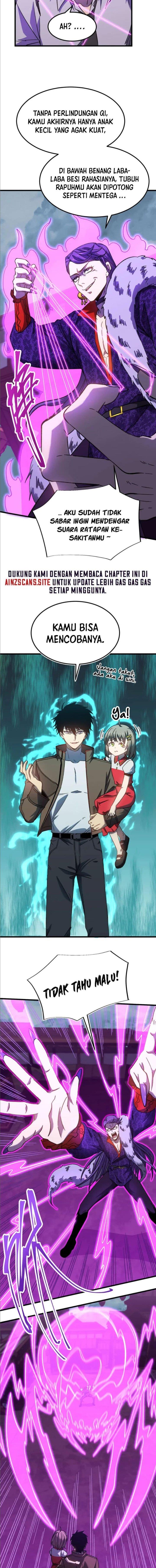 image-komik-leveling-in-the-future-chapter-40-9/16