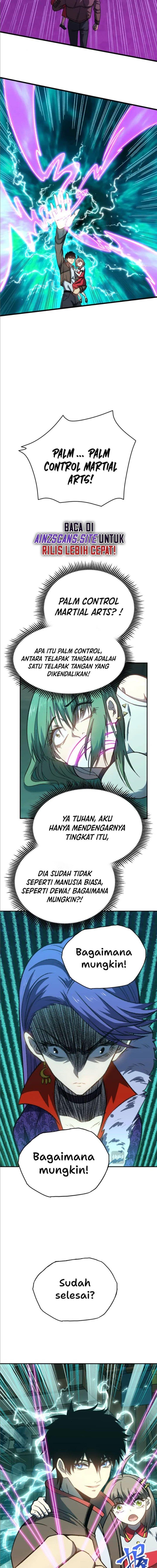 image-komik-leveling-in-the-future-chapter-40-10/16