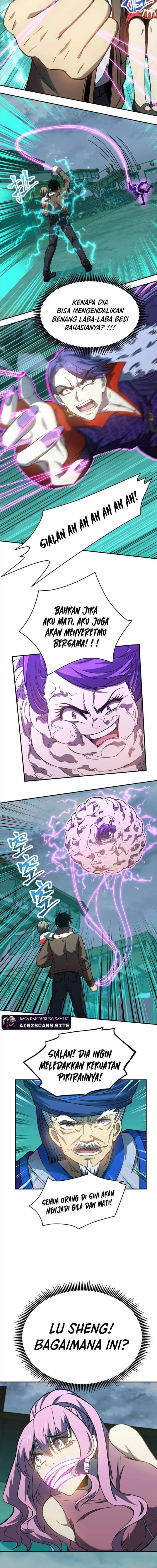 image-komik-leveling-in-the-future-chapter-40-11/16