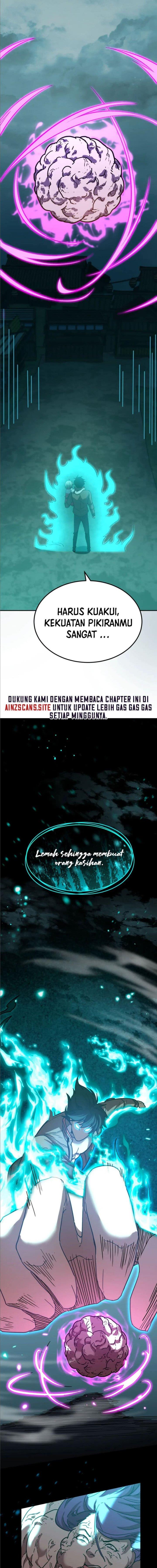 image-komik-leveling-in-the-future-chapter-40-12/16