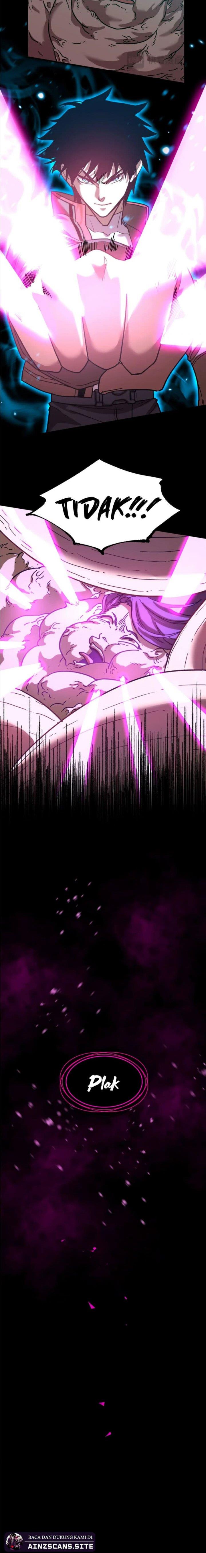 image-komik-leveling-in-the-future-chapter-40-13/16