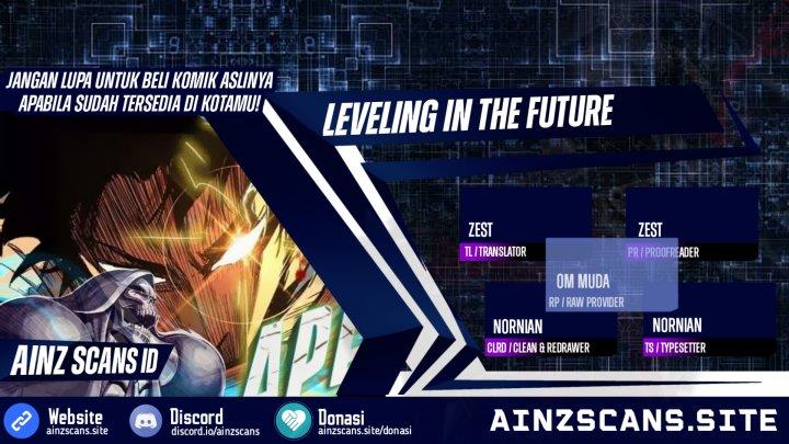 image-komik-leveling-in-the-future-chapter-41-0/13
