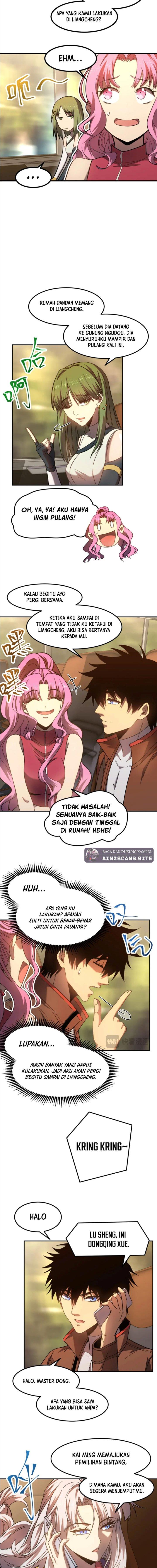 image-komik-leveling-in-the-future-chapter-41-5/13