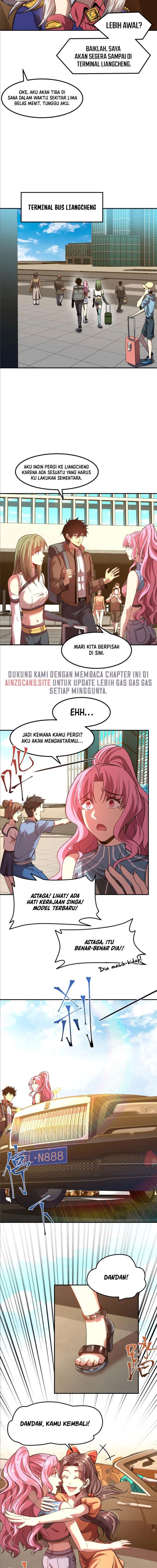 image-komik-leveling-in-the-future-chapter-41-6/13